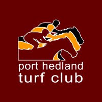 Port Hedland Turf Club (@phturfclub) 's Twitter Profile