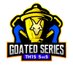 MTM GOATED SERIES (@mtm_series) Twitter profile photo