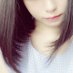 みゆきち セフ垢🍷 (@moutyreeqa) Twitter profile photo みゆきち セフ垢🍷 (@moutyreeqa) Twitter profile photo
