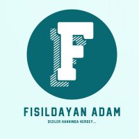 Fısıldayan ADAM(@huyde12) 's Twitter Profile Photo