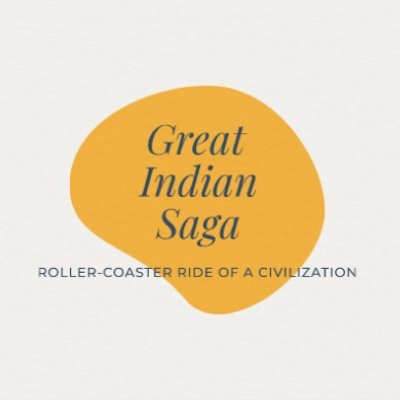 greatindiansaga Profile Picture