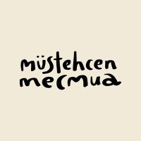 müstehcen mecmua(@mustehcenmecmua) 's Twitter Profile Photo