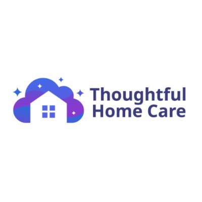 Thoughtful Home Care is here to provide superior quality home care services to seniors, persons with physical and cognitive disabilities, and others