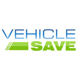 Vehicle Save UK, offering great deals on short and long term contract hire & vehicle leases. Check out our latest offers at https://t.co/twVQGudk4B