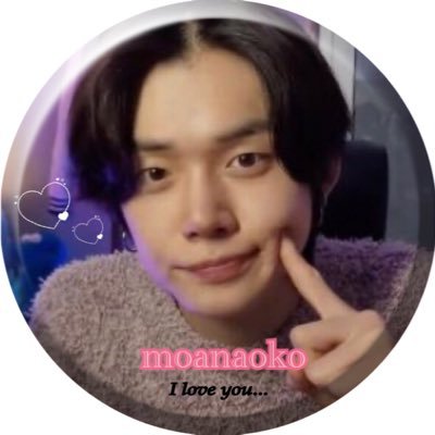 moanaoko1 Profile Picture