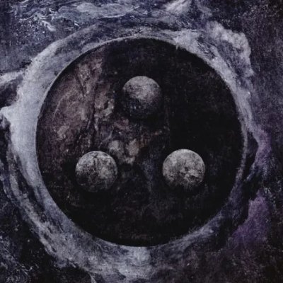 Haplos_Officiel's profile picture. 