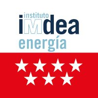 IMDEA Energia(@IMDEA_Energia) 's Twitter Profile Photo