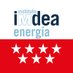 IMDEA Energia (@IMDEA_Energia) Twitter profile photo