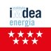 IMDEA Energia (@imdea_energia) Twitter profile photo IMDEA Energia (@imdea_energia) Twitter profile photo