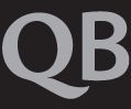 De QBest Bluetooth Stereo Headset is een lichtgewicht, draadloze headset die duidelijkheid brengt uw muziek en gesprekken.