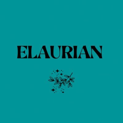 ElaurianMH Profile Picture