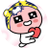 _harupom_05