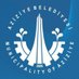 Aziziye Belediyesi (@aziziyebelediye) Twitter profile photo Aziziye Belediyesi (@aziziyebelediye) Twitter profile photo