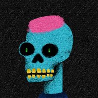 B4NDL33 (💀, D34D) (@eebandlee) 's Twitter Profile