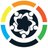XamSaWareef_OFF's profile image