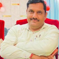Dalbirsingh (@dalbirsinghshri) 's Twitter Profile