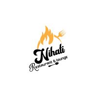 nihati restaurant(@nihatilounge) 's Twitter Profile Photo