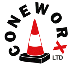 polymorph25's profile picture. Coneworx Ltd. represents over 30 years experience in all aspects of temporary traffic management systems.