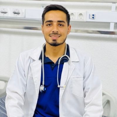 Doctor to be IA 🇷🇺🇦🇫🇵🇰