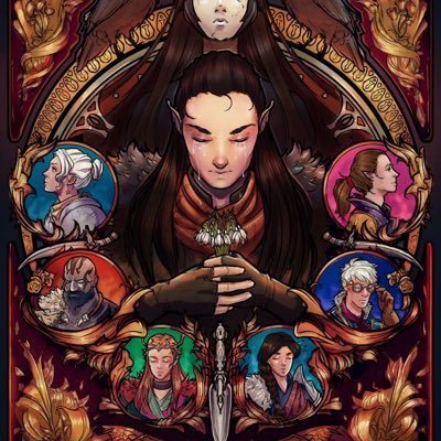 ash87251655's profile picture. she/they