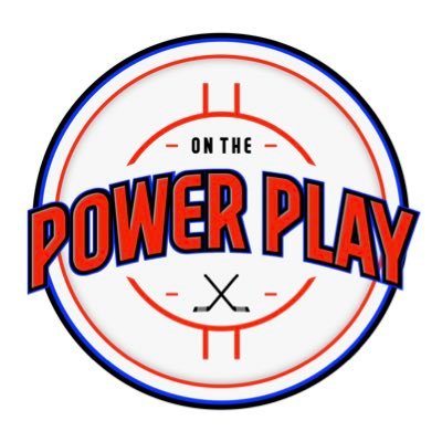 On The Power Play
