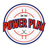 On The Power Play(@OTPPPod) 's Twitter Profile Photo