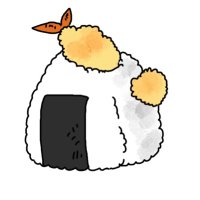 てんどん (@tendon_oic) 's Twitter Profile