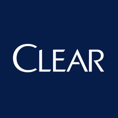 Clear Türkiye Resmi Twitter Sayfası