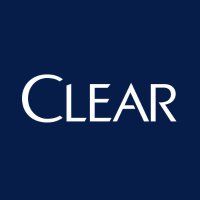 Clear Türkiye (@clearturkiye) 's Twitter Profile