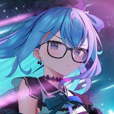Deozt | VgenOpenComms(0/6)さんのプロフィール画像