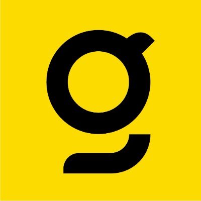 Gloture_US's profile picture. Gloture is a gadget store from Japan. 
Established in 2015.
Our concept is "Continuing to Create a New and Exciting Lifestyle"
