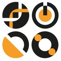 BioVariance (@biovariance) 's Twitter Profile