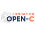 Fondation OPEN-C (@FondationOpenC) Twitter profile photo