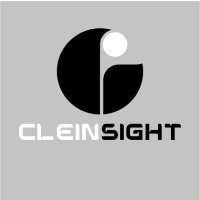 Cleinsight(@cleinsight) 's Twitter Profile Photo