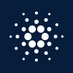 Cardano Foundation Profile picture