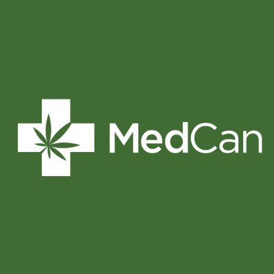 MedCan_ZA's profile picture. On a mission to cultivate highly effective medicine 🌿