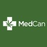 MedCan_ZA's profile picture. On a mission to cultivate highly effective medicine 🌿