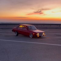 botagan (@botagan1) Twitter profile photo