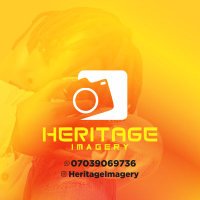 Heritageimagery(@HeritageShot) 's Twitter Profile Photo