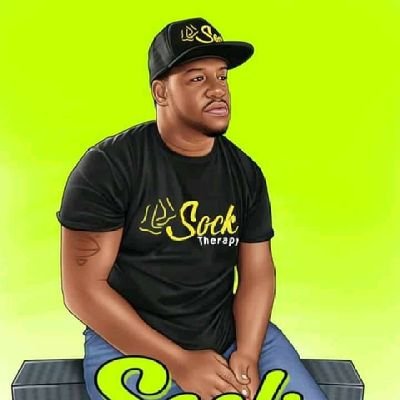 DesignerDiego's profile picture. iam a graphic designer  

logo.
business card.
flyer.
banner.
cover.
label design. 
website