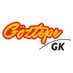 Göztepe GK (@goztepegk) Twitter profile photo Göztepe GK (@goztepegk) Twitter profile photo