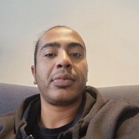 Mister DeeJay (@misterodeejay) 's Twitter Profile