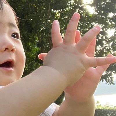 平成生まれ👶🏻🎀🎀*🇯🇵→🇸🇬 年子ママになりました!友だちになってくれると嬉しいです!漫画アニメドラマ好き、いろいろつぶやきます。インスタでマンガ始めました。