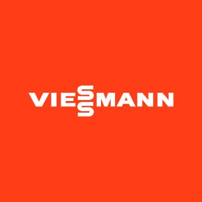 Viessmann Climate Solutions TR X Hesabı Profil Fotoğrafı Viessmann Climate Solutions TR X Hesabı Profil Fotoğrafı