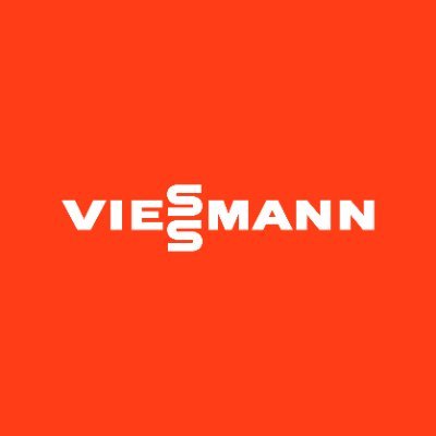 ViessmannCS_TR Profile Picture