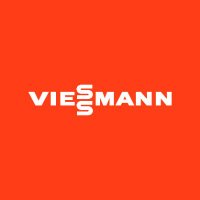 Viessmann Climate Solutions TR (@viessmanncs_tr) 's Twitter Profile Photo Viessmann Climate Solutions TR (@viessmanncs_tr) 's Twitter Profile Photo