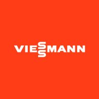 Viessmann Climate Solutions TR(@ViessmannCS_TR) 's Twitter Profile Photo