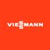Viessmann Climate Solutions TR (@viessmanncs_tr) Twitter profile photo Viessmann Climate Solutions TR (@viessmanncs_tr) Twitter profile photo