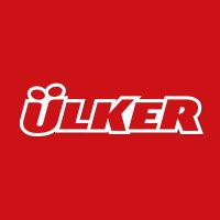 Ülker(@Ulker) 's Twitter Profile Photo