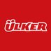 Ülker (@Ulker) Twitter profile photo